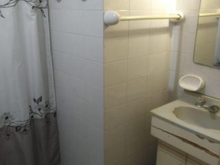 Foto 19 de Casa en venta de 4 dormitorios c/ cochera en Villa Soldati