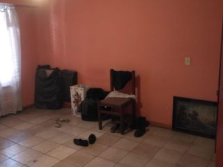 Foto 14 de Casa en venta de 4 dormitorios c/ cochera en Villa Soldati
