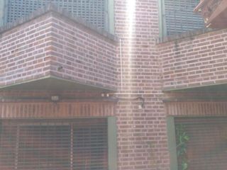Foto 23 de Casa en venta de 4 dormitorios c/ cochera en Villa Soldati