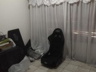 Foto 10 de Casa en venta de 4 dormitorios c/ cochera en Villa Soldati