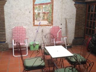 Foto 15 de Casa en venta de 4 dormitorios c/ cochera en Villa Soldati