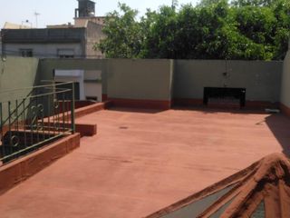 Foto 16 de Casa en venta de 4 dormitorios c/ cochera en Villa Soldati