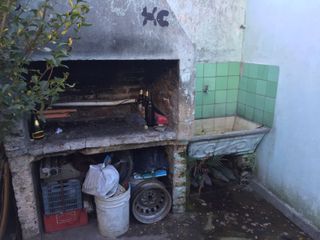 Foto 7 de PH en venta de 4 dormitorios en La Tablada