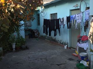 Foto 3 de PH en venta de 4 dormitorios en La Tablada