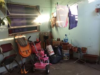 Foto 2 de PH en venta de 4 dormitorios en La Tablada