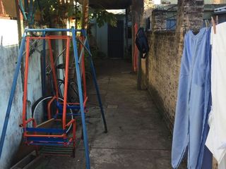 Foto 6 de PH en venta de 4 dormitorios en La Tablada