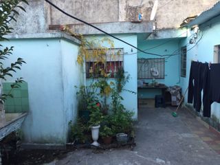 Foto 4 de PH en venta de 4 dormitorios en La Tablada