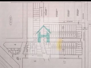 Foto 3 de Lote en venta de 300m2 ubicado en Rafaela