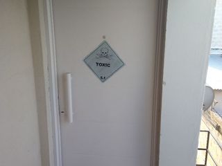 Foto 18 de Departamento en venta de 1 dormitorio en Gobernador Julio A. Costa