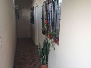 Foto 13 de Departamento en venta de 1 dormitorio en Gobernador Julio A. Costa