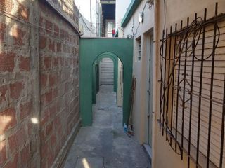 Foto 19 de Departamento en venta de 1 dormitorio en Gobernador Julio A. Costa