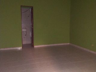 Foto 15 de Departamento en venta de 1 dormitorio en Gobernador Julio A. Costa
