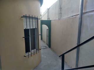 Foto 4 de Departamento en venta de 1 dormitorio en Gobernador Julio A. Costa