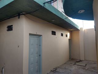 Foto 5 de Departamento en venta de 1 dormitorio en Gobernador Julio A. Costa
