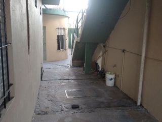 Foto 12 de Departamento en venta de 1 dormitorio en Gobernador Julio A. Costa