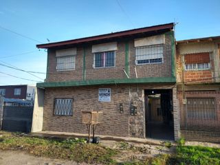 Foto 20 de Departamento en venta de 1 dormitorio en Gobernador Julio A. Costa