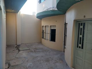 Foto 1 de Departamento en venta de 1 dormitorio en Gobernador Julio A. Costa