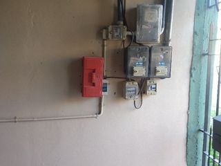 Foto 17 de Departamento en venta de 1 dormitorio en Gobernador Julio A. Costa