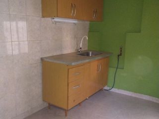 Foto 9 de Departamento en venta de 1 dormitorio en Gobernador Julio A. Costa