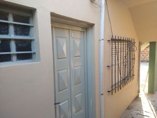 Foto 16 de Departamento en venta de 1 dormitorio en Gobernador Julio A. Costa