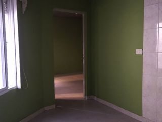 Foto 7 de Departamento en venta de 1 dormitorio en Gobernador Julio A. Costa