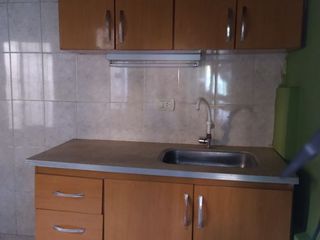 Foto 6 de Departamento en venta de 1 dormitorio en Gobernador Julio A. Costa