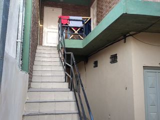 Foto 8 de Departamento en venta de 1 dormitorio en Gobernador Julio A. Costa