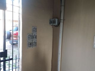 Foto 3 de Departamento en venta de 1 dormitorio en Gobernador Julio A. Costa