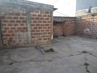Foto 21 de Departamento en venta de 1 dormitorio en Gobernador Julio A. Costa