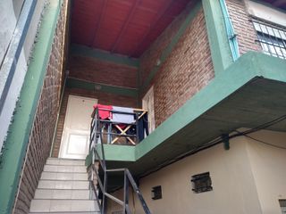 Foto 14 de Departamento en venta de 1 dormitorio en Gobernador Julio A. Costa