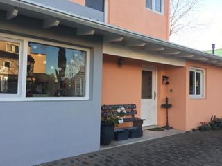 Foto 3 de Casa En Venta La Barra Village APTO CREDITO