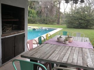 Foto 19 de Casa En Venta La Barra Village APTO CREDITO