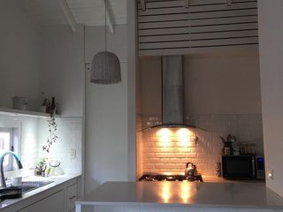 Foto 7 de Casa En Venta La Barra Village APTO CREDITO
