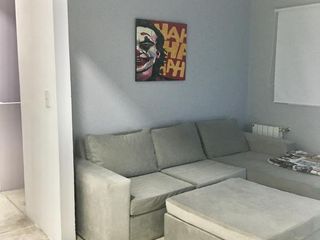 Foto 13 de Casa En Venta La Barra Village APTO CREDITO