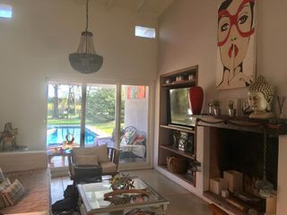 Foto 5 de Casa En Venta La Barra Village APTO CREDITO