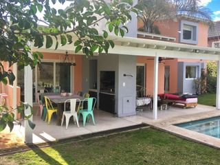Foto 1 de Casa En Venta La Barra Village APTO CREDITO