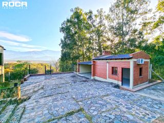 Foto 2 de Casa en venta de 3 dormitorios c/ cochera en Almona
