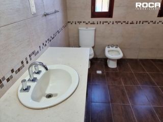 Foto 14 de Casa en venta de 3 dormitorios c/ cochera en Almona