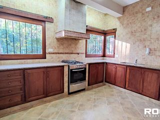 Foto 9 de Casa en venta de 3 dormitorios c/ cochera en Almona