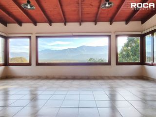 Foto 8 de Casa en venta de 3 dormitorios c/ cochera en Almona