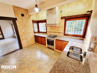 Foto 10 de Casa en venta de 3 dormitorios c/ cochera en Almona