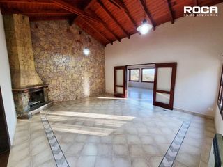 Foto 5 de Casa en venta de 3 dormitorios c/ cochera en Almona