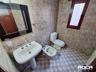 Foto 16 de Casa en venta de 3 dormitorios c/ cochera en Almona