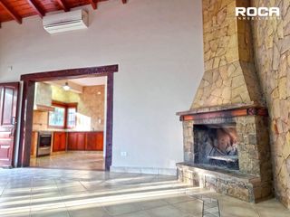 Foto 6 de Casa en venta de 3 dormitorios c/ cochera en Almona