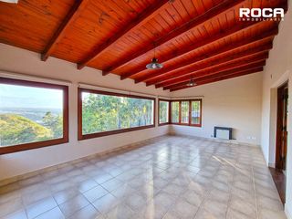Foto 7 de Casa en venta de 3 dormitorios c/ cochera en Almona