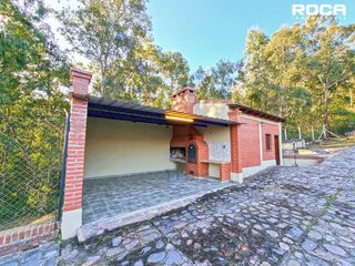 Foto 3 de Casa en venta de 3 dormitorios c/ cochera en Almona