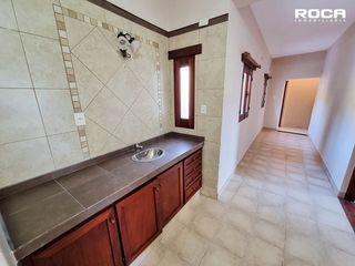 Foto 11 de Casa en venta de 3 dormitorios c/ cochera en Almona