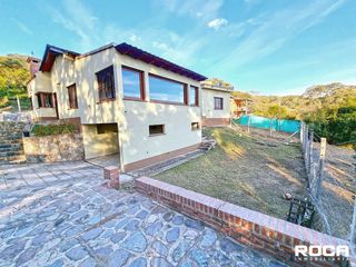 Foto 4 de Casa en venta de 3 dormitorios c/ cochera en Almona