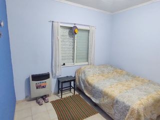 Foto 8 de Calle 152bis esq 521 - Casa 2 dormitorios c/ cochera y monoambiente
