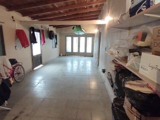 Foto 12 de Calle 152bis esq 521 - Casa 2 dormitorios c/ cochera y monoambiente